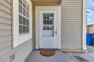 8719 LAKE PLACE LANE, TAMPA, FL 33634 Sold 08/04/25