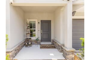 9660 Sweetwell Pl, RIVERVIEW