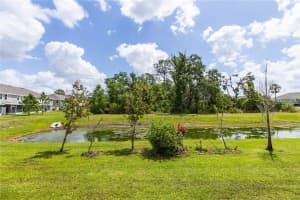 9660 SWEETWELL PLACE, RIVERVIEW, FL 33569 - MLS#MFRTB8374533
