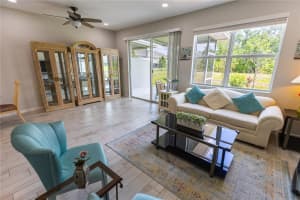 9660 SWEETWELL PLACE, RIVERVIEW, FL 33569 - MLS#MFRTB8374533