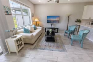9660 SWEETWELL PLACE, RIVERVIEW, FL 33569 - MLS#MFRTB8374533