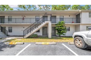 2122 BRADFORD STREET, CLEARWATER, FL 33760 - MLS#MFRTB8374535