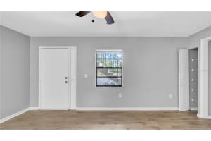 2122 BRADFORD STREET, CLEARWATER, FL 33760 - MLS#MFRTB8374535