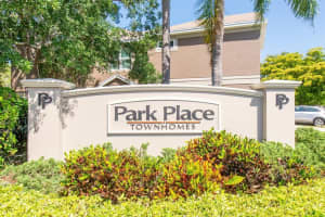 7826 66TH WAY, PINELLAS PARK, FL 33781 Sold 06/13/25