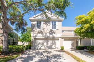 7826 66TH WAY, PINELLAS PARK, FL 33781 Sold 06/13/25
