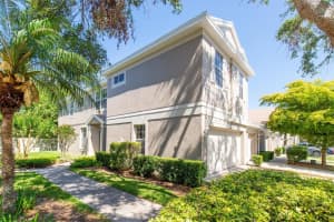 7826 66TH WAY, PINELLAS PARK, FL 33781 Sold 06/13/25