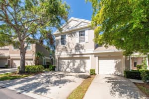 7826 66TH WAY, PINELLAS PARK, FL 33781 Sold 06/13/25