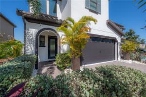 19554 ROSEATE DRIVE, LUTZ, FL 33558 Sold 06/16/25