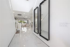 19554 ROSEATE DRIVE, LUTZ, FL 33558 Sold 06/16/25