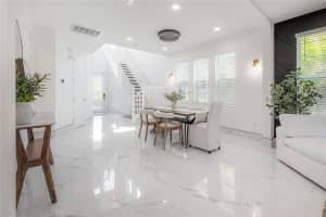 19554 ROSEATE DRIVE, LUTZ, FL 33558 Sold 06/16/25