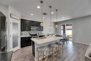 12123 LEDBURY COMMONS DRIVE, GIBSONTON, FL 33534 Sold 06/30/25