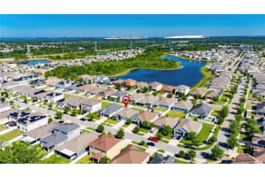 12123 LEDBURY COMMONS DRIVE, GIBSONTON, FL 33534 Sold 06/30/25