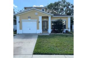 3511 11TH AVENUE, TAMPA, FL 33605 Sold 05/23/25