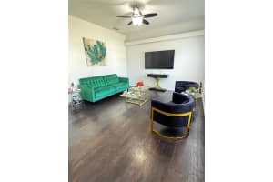 3511 11TH AVENUE, TAMPA, FL 33605 Sold 05/23/25