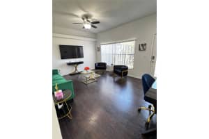 3511 11TH AVENUE, TAMPA, FL 33605 Sold 05/23/25