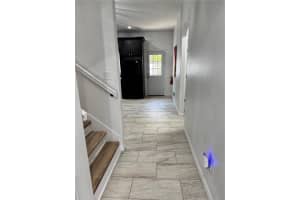 3511 11TH AVENUE, TAMPA, FL 33605 Sold 05/23/25