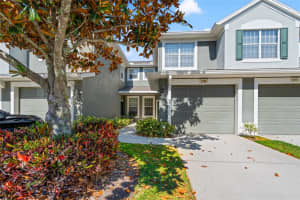 2268 KINGS PALACE DRIVE, RIVERVIEW, FL 33578 - MLS#MFRTB8374542