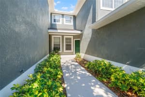 2268 KINGS PALACE DRIVE, RIVERVIEW, FL 33578 - MLS#MFRTB8374542