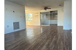 1051 NORMANDY BOULEVARD, HOLIDAY, FL 34691 Sold 07/11/25