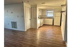 1051 NORMANDY BOULEVARD, HOLIDAY, FL 34691 Sold 07/11/25