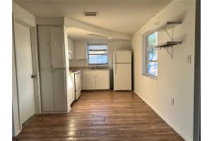 1051 NORMANDY BOULEVARD, HOLIDAY, FL 34691 Sold 07/11/25