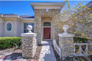 9211 EVERWOOD COURT, TAMPA, FL 33647 Sold 06/12/25