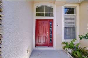 9211 EVERWOOD COURT, TAMPA, FL 33647 Sold 06/12/25