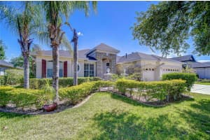 9211 EVERWOOD COURT, TAMPA, FL 33647 Sold 06/12/25