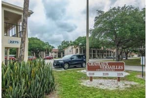 2275 62nd Ave N #5202, ST PETERSBURG