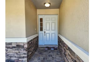 13400 OLD FLORIDA CIRCLE, HUDSON, FL 34669 Sold 07/15/25