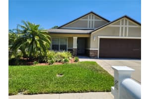 13400 OLD FLORIDA CIRCLE, HUDSON, FL 34669 Sold 07/15/25