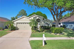 29737 FOG HOLLOW DRIVE, WESLEY CHAPEL, FL 33543 Sold 07/02/25