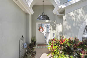29737 FOG HOLLOW DRIVE, WESLEY CHAPEL, FL 33543 Sold 07/02/25