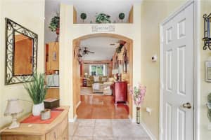 29737 FOG HOLLOW DRIVE, WESLEY CHAPEL, FL 33543 Sold 07/02/25
