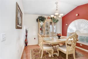 29737 FOG HOLLOW DRIVE, WESLEY CHAPEL, FL 33543 Sold 07/02/25