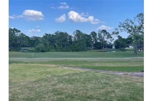 3717 NANDINA CIRCLE, SUN CITY CENTER, FL 33573 Sold 06/12/25