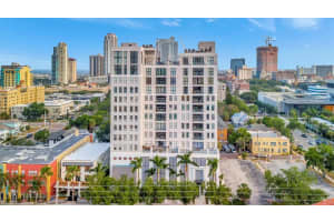 226 5th Ave N #605, ST PETERSBURG