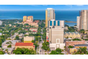 226 5TH AVENUE, ST PETERSBURG, FL 33701 - MLS#MFRTB8374568