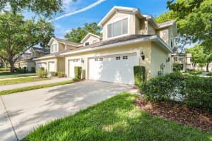 14936 SALAMANDER PLACE, TAMPA, FL 33625 Sold 05/21/25