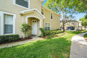14936 SALAMANDER PLACE, TAMPA, FL 33625 Sold 05/21/25