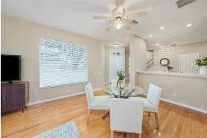 14936 SALAMANDER PLACE, TAMPA, FL 33625 Sold 05/21/25
