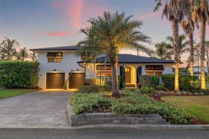 546 RAFAEL BOULEVARD, ST PETERSBURG, FL 33704 Sold 05/16/25