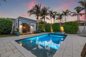 546 RAFAEL BOULEVARD, ST PETERSBURG, FL 33704 Sold 05/16/25