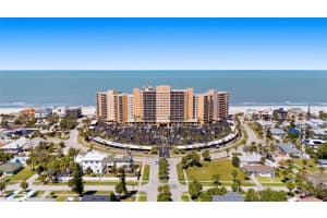 880 MANDALAY AVENUE, CLEARWATER BEACH, FL 33767 - MLS#MFRTB8374579