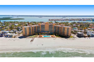 880 MANDALAY AVENUE, CLEARWATER BEACH, FL 33767 - MLS#MFRTB8374579