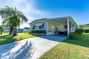 38510 STAFFORD DRIVE, ZEPHYRHILLS, FL 33540 Sold 06/18/25