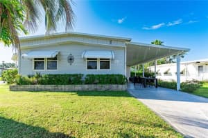 38510 STAFFORD DRIVE, ZEPHYRHILLS, FL 33540 Sold 06/18/25