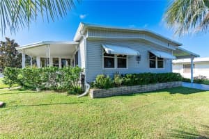 38510 STAFFORD DRIVE, ZEPHYRHILLS, FL 33540 Sold 06/18/25
