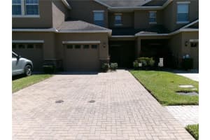 6472 Sedgeford Dr, LAKELAND