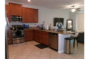 6472 SEDGEFORD DRIVE, LAKELAND, FL 33811 - MLS#MFRTB8374584
